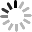 Qualität Kohlenstoffstahl 10B21 Flachkopf Quadrathals Schraube für T89 T90 elastische Druckführungsplatte usine