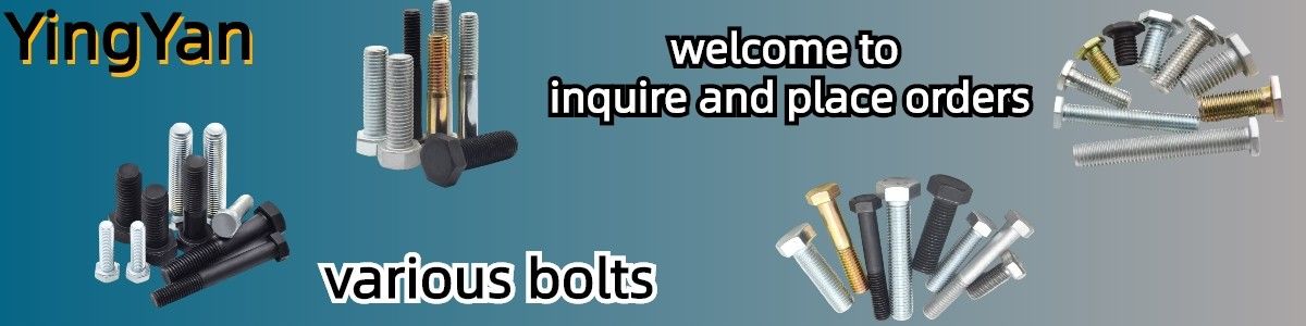 Industriebolzen